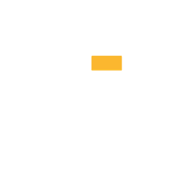 Sim Pit Wall Logo